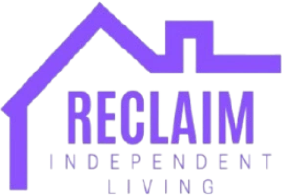 Reclaim Independent Living